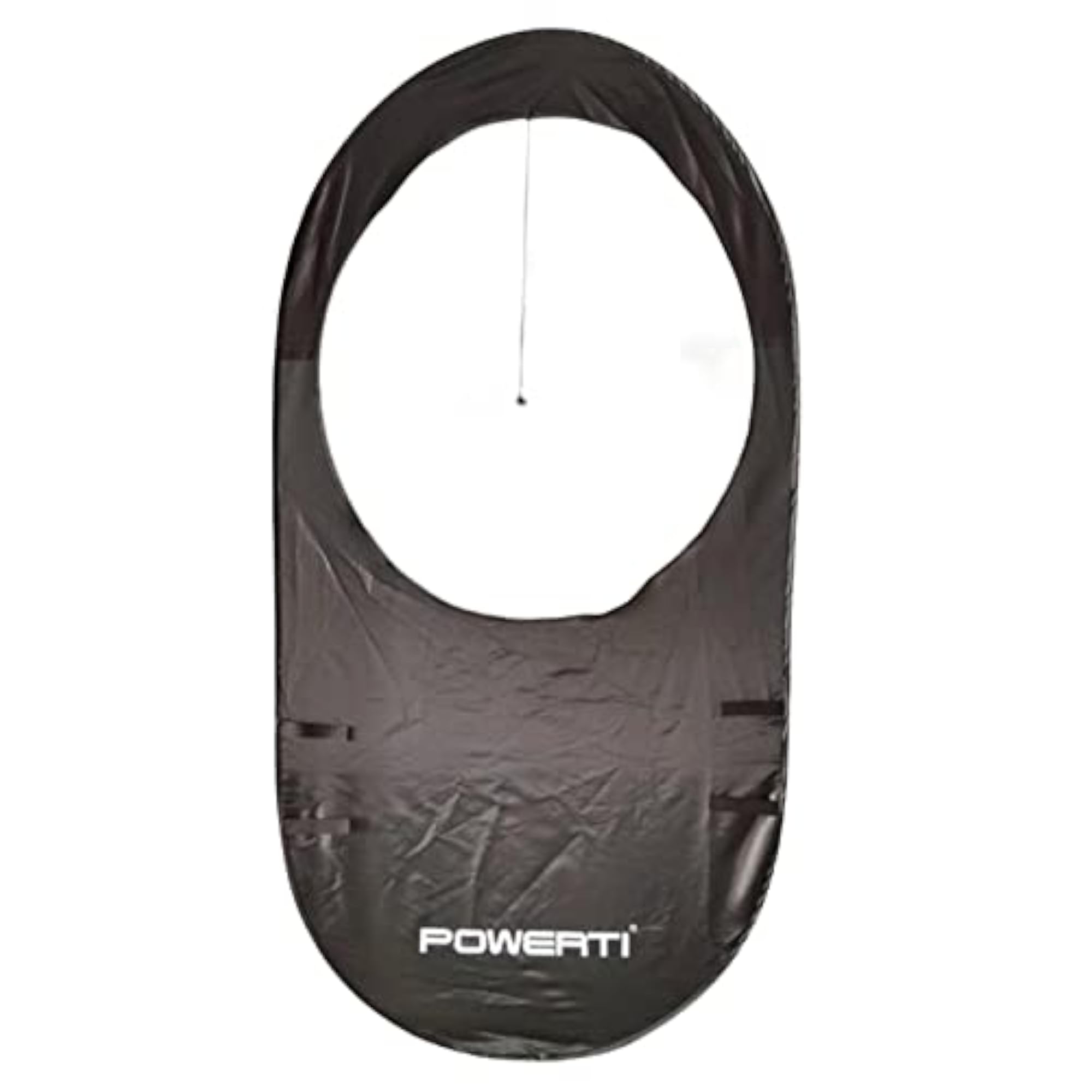 Large Tennis Training Target Rings